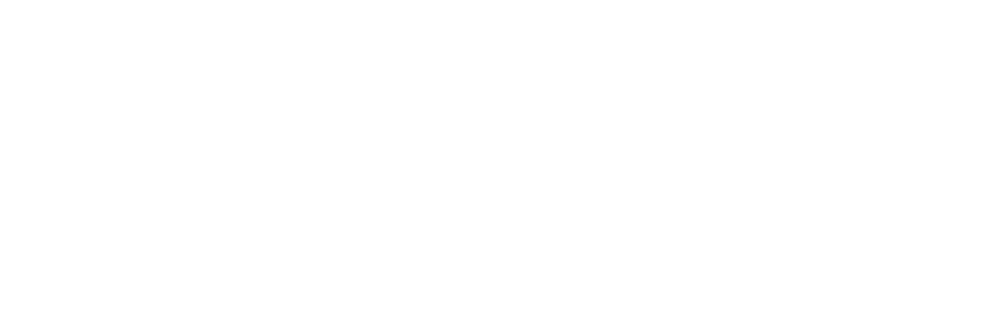 Arcasya
